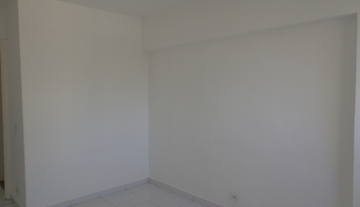 A4050 1F.JPG